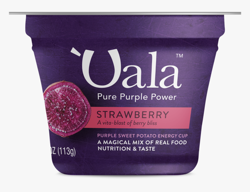 Isus Cristos, HD Png Download