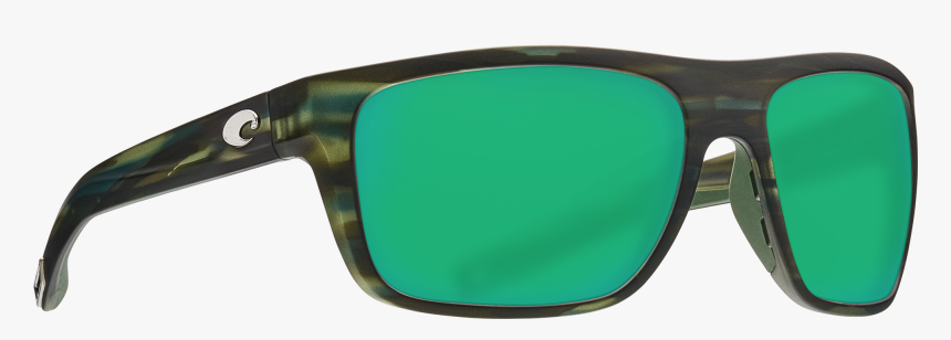 Costas Del Mar Broadbill, HD Png Download