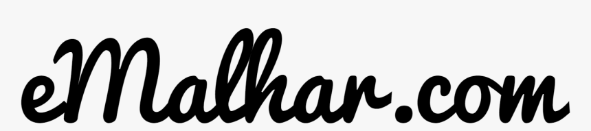 Emalhar - Com - Calligraphy, HD Png Download