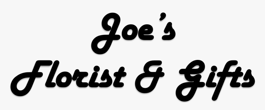 Calligraphy, HD Png Download