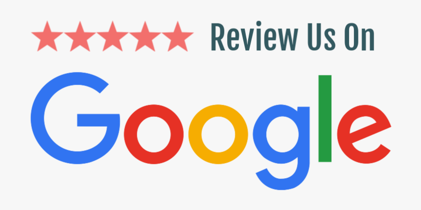 Flower Bookey Png, Transparent Png