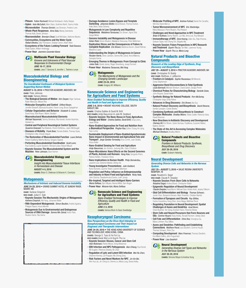 Brochure, HD Png Download