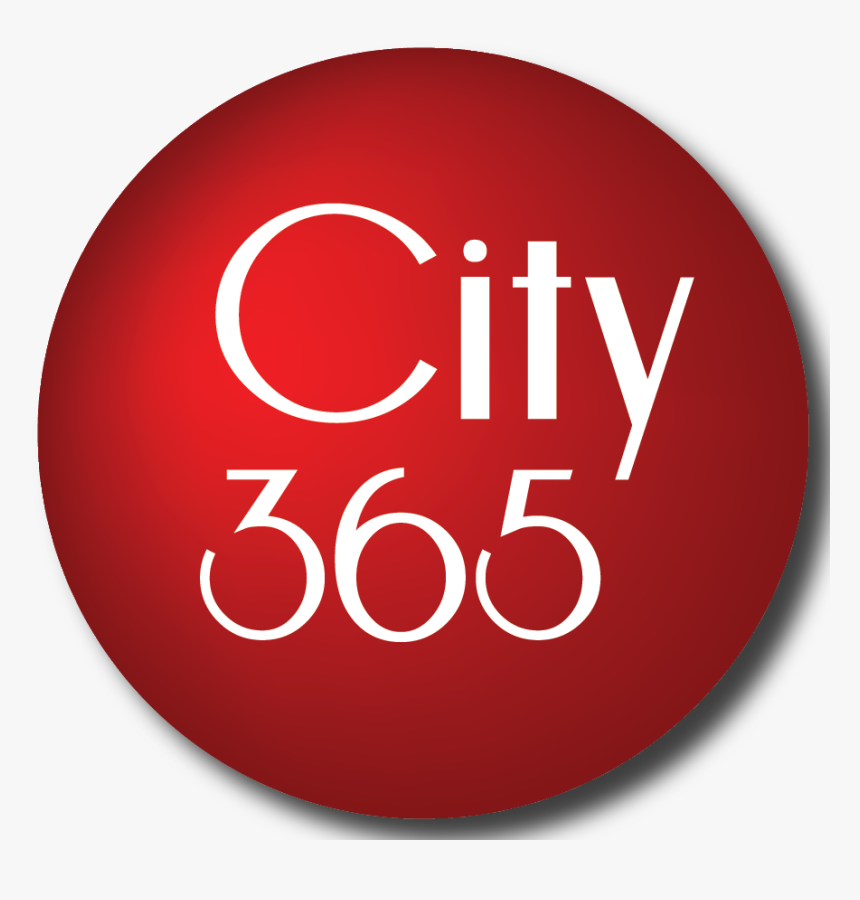 Circle, HD Png Download