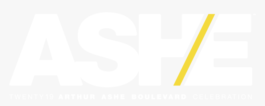 Ashe2 Waabc 2c W Pms7404c, HD Png Download