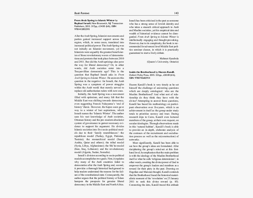 “bernard G. (bernie) Silberstein (1905–1999)", HD Png Download