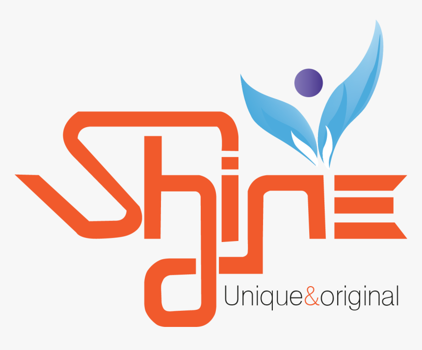 Logo Design By Hamdi Kandil For New Moon Clothing - Graphic Design, HD Png Download