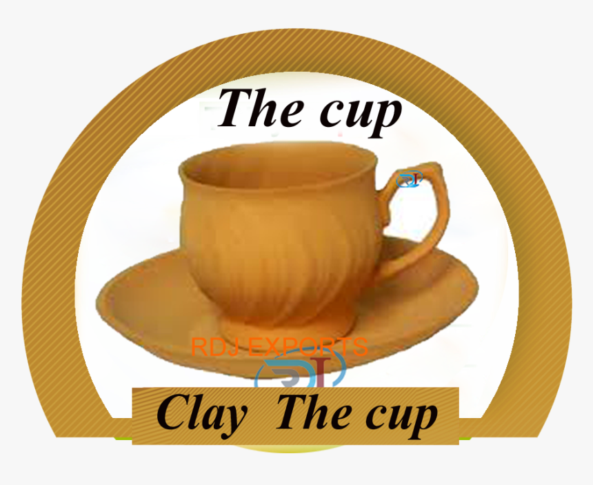Cup, HD Png Download
