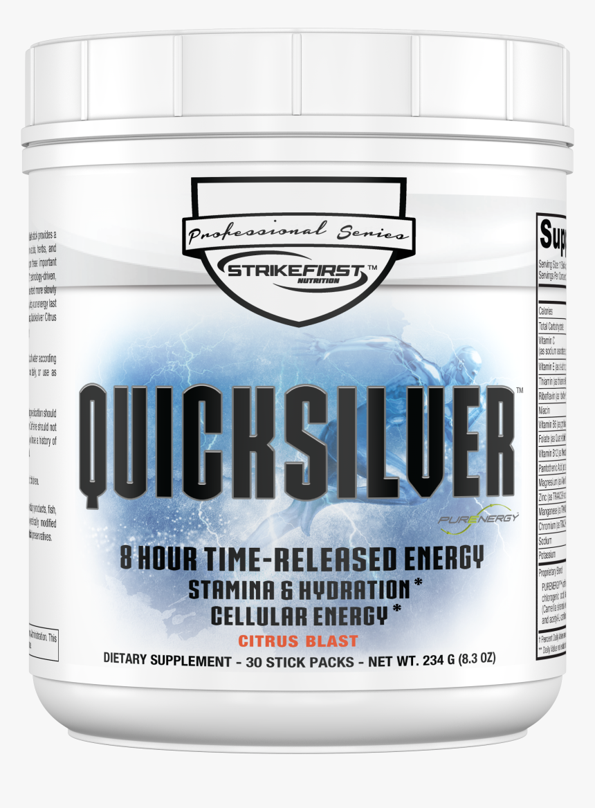 Plantago, HD Png Download