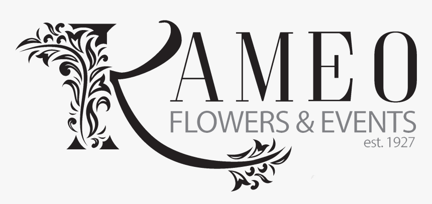 Lav Gürallar, HD Png Download