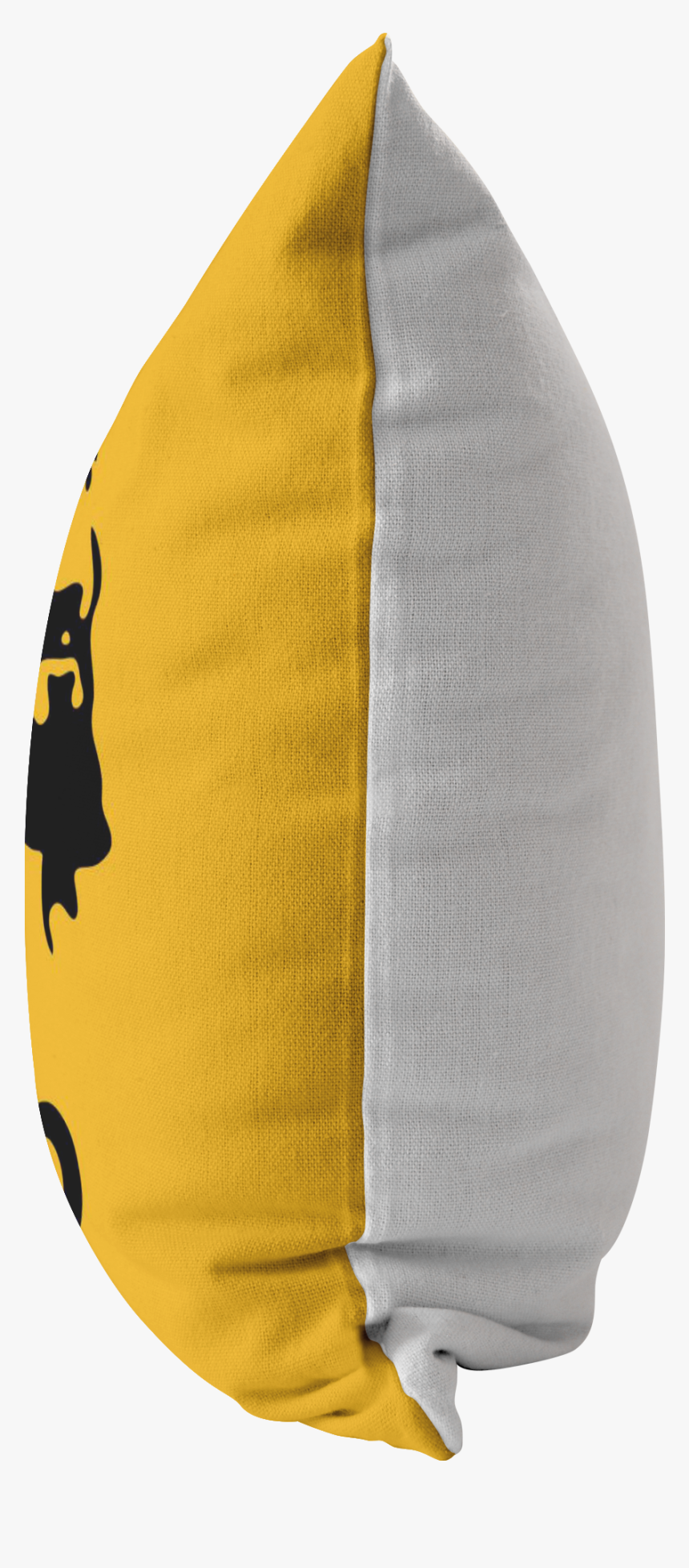 Pillow 
 Class Lazy, HD Png Download