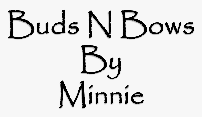 District Council Of Mallala, HD Png Download