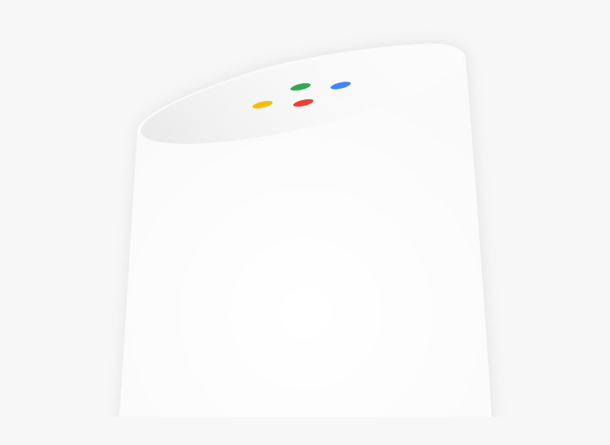 Smartphone, HD Png Download