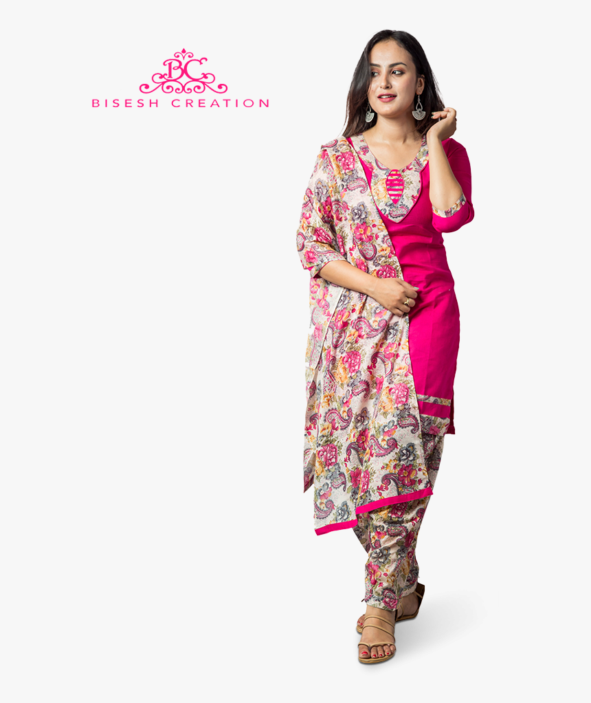 Silk, HD Png Download