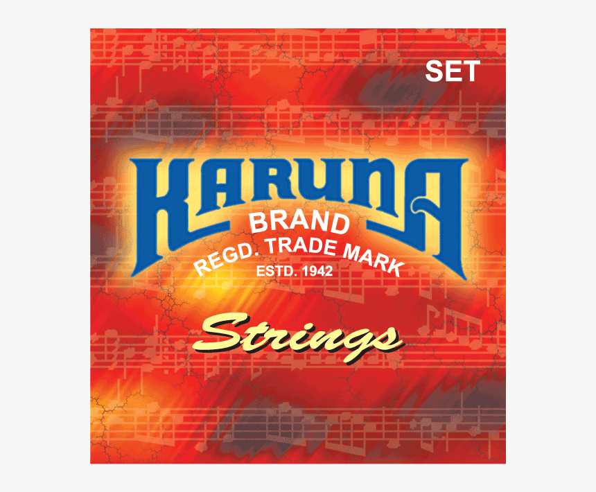 Flyer, HD Png Download