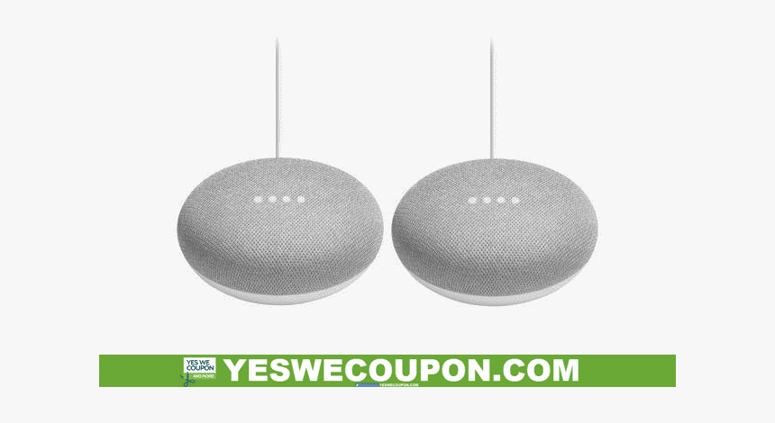 Computer Speaker, HD Png Download