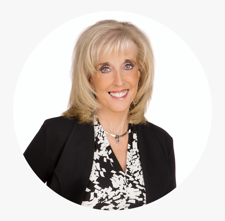 Blond, HD Png Download