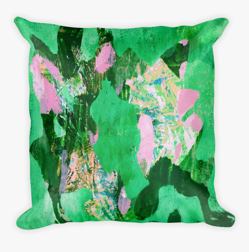 Cushion, HD Png Download