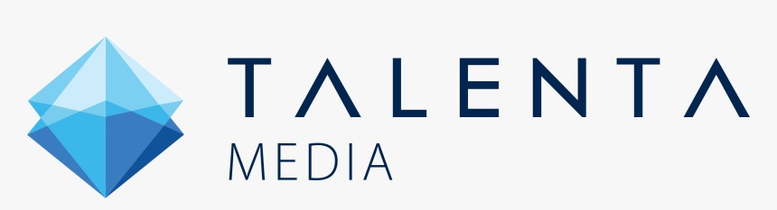 Majorelle Blue, HD Png Download