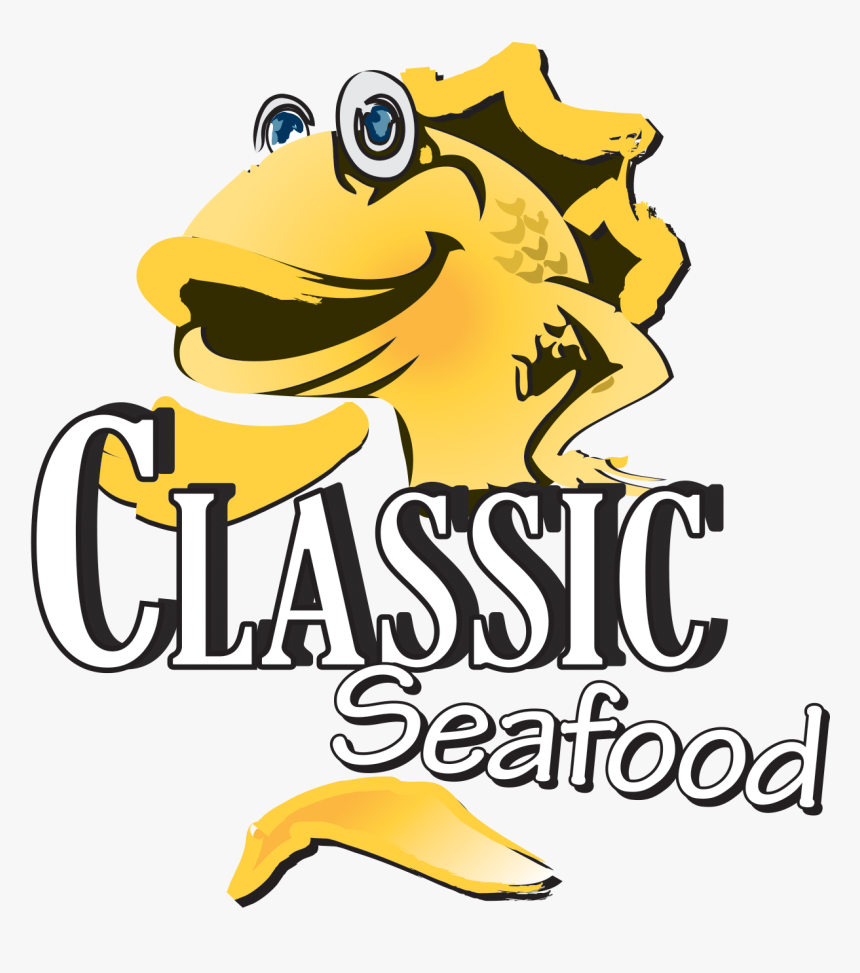 Clam Clipart Shell Fish - Bufo, HD Png Download