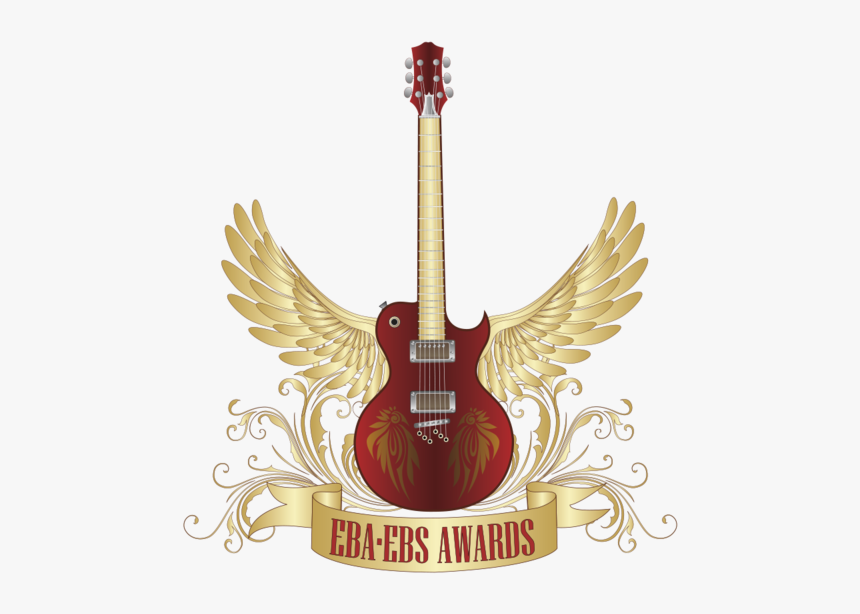 Meeting Event Branding Ad - Ss501, HD Png Download