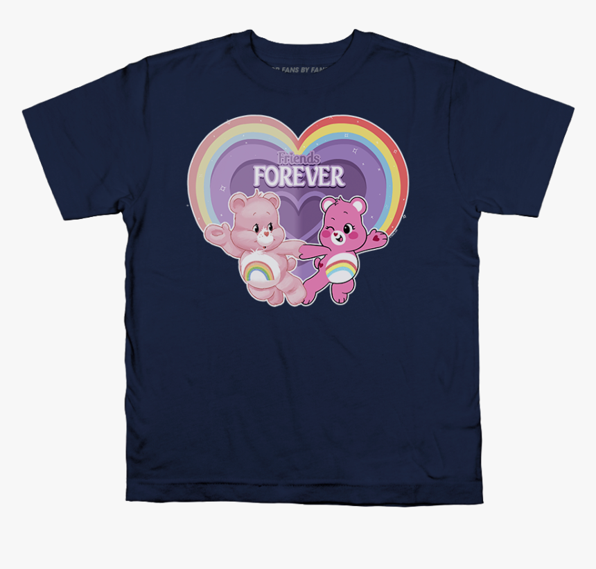Heart, HD Png Download