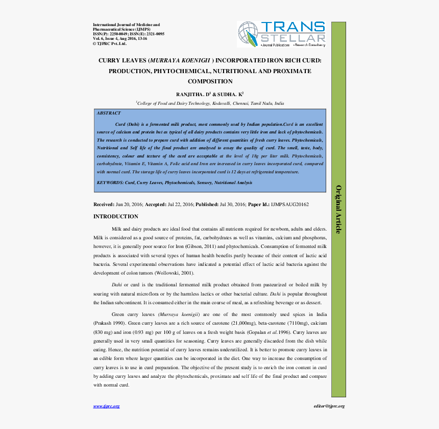 Women Issues In India Article In English, HD Png Download