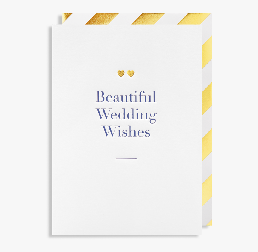 Paper, HD Png Download