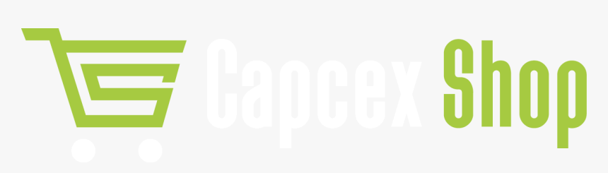 Graphics, HD Png Download