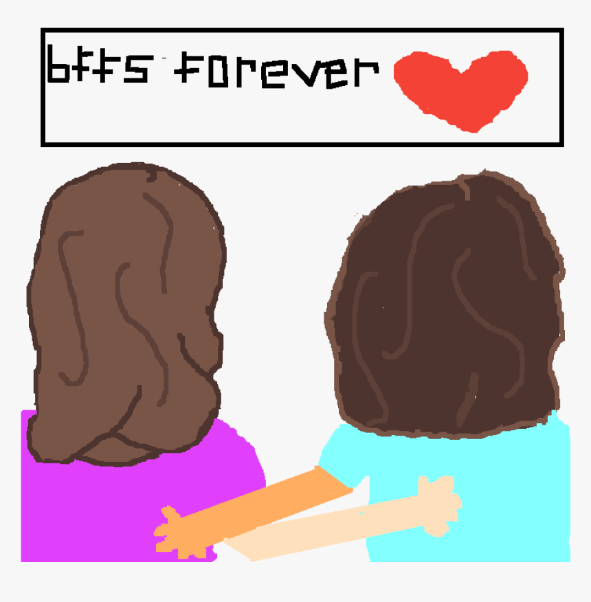 Love, HD Png Download