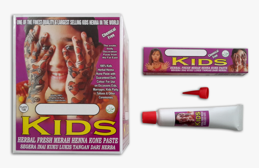 Lip Gloss, HD Png Download