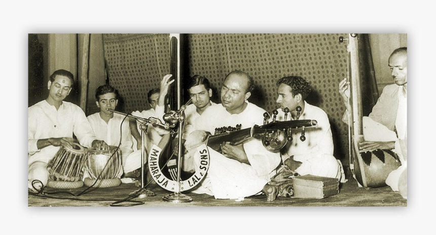 Glossary - Musician, HD Png Download