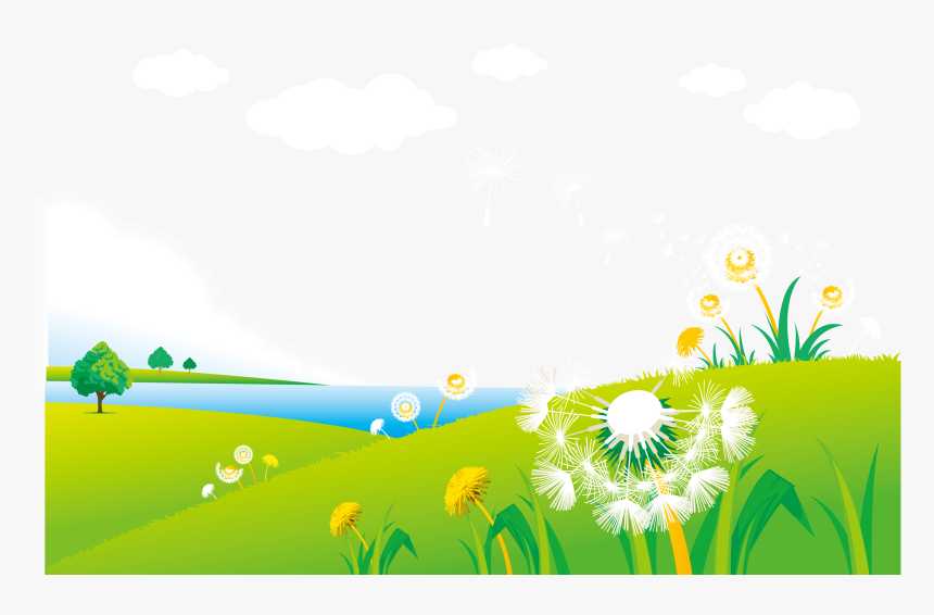 Illustration, HD Png Download