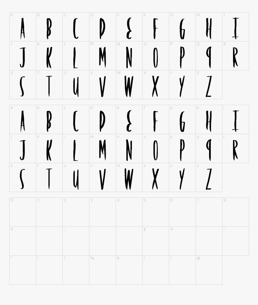 Number, HD Png Download