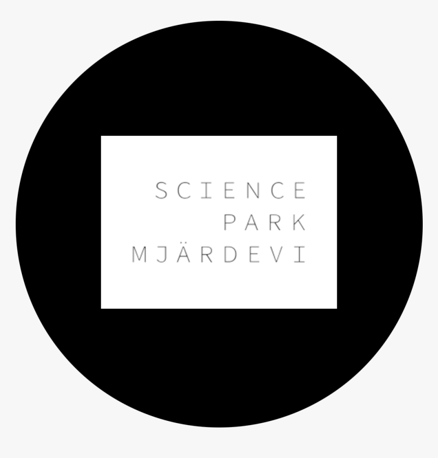 Mjardevi, HD Png Download