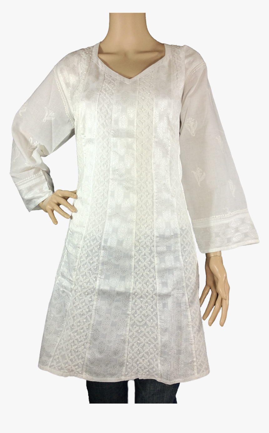 Kurti Png, Transparent Png