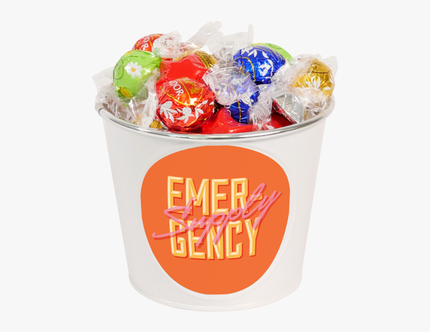 Sorry Gifts For Her, HD Png Download