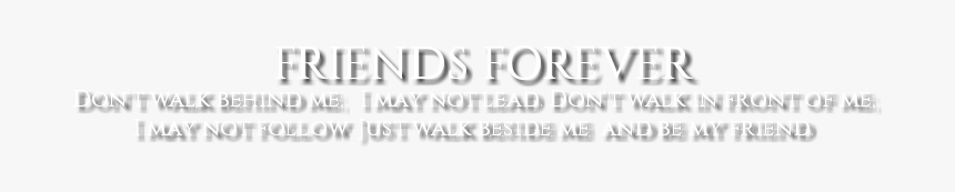 Paper Product, HD Png Download