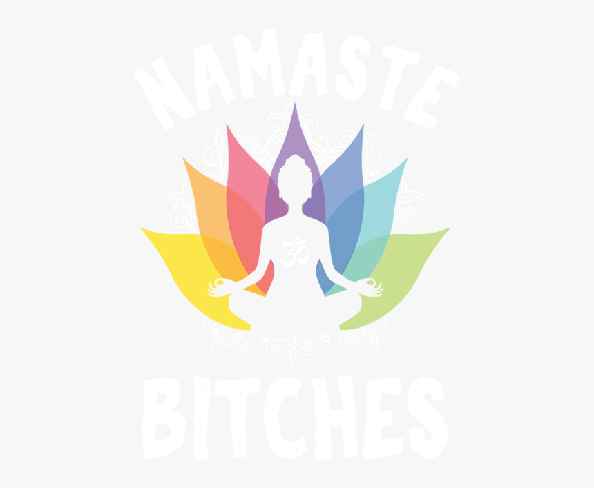 Emblem, HD Png Download