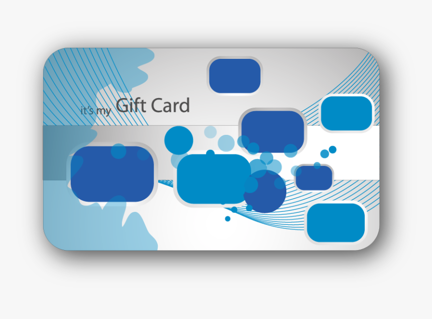 Graphic Design, HD Png Download