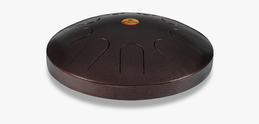 Circle, HD Png Download