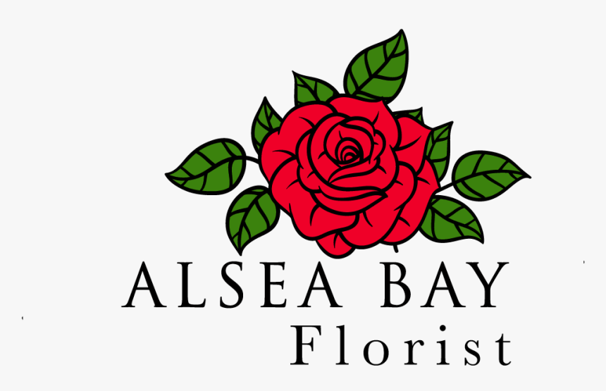 Alsea Bay Florist - Floribunda, HD Png Download