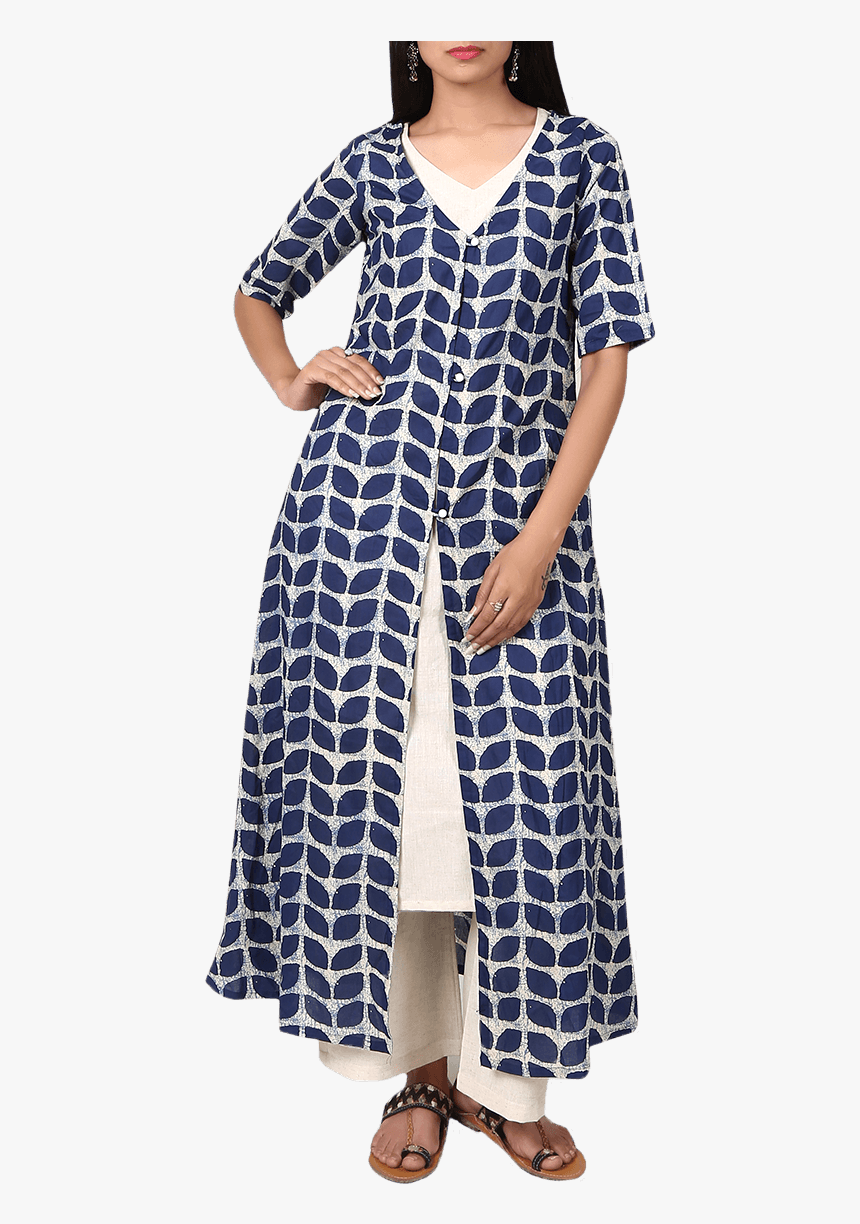 Set Of - Almsach, HD Png Download