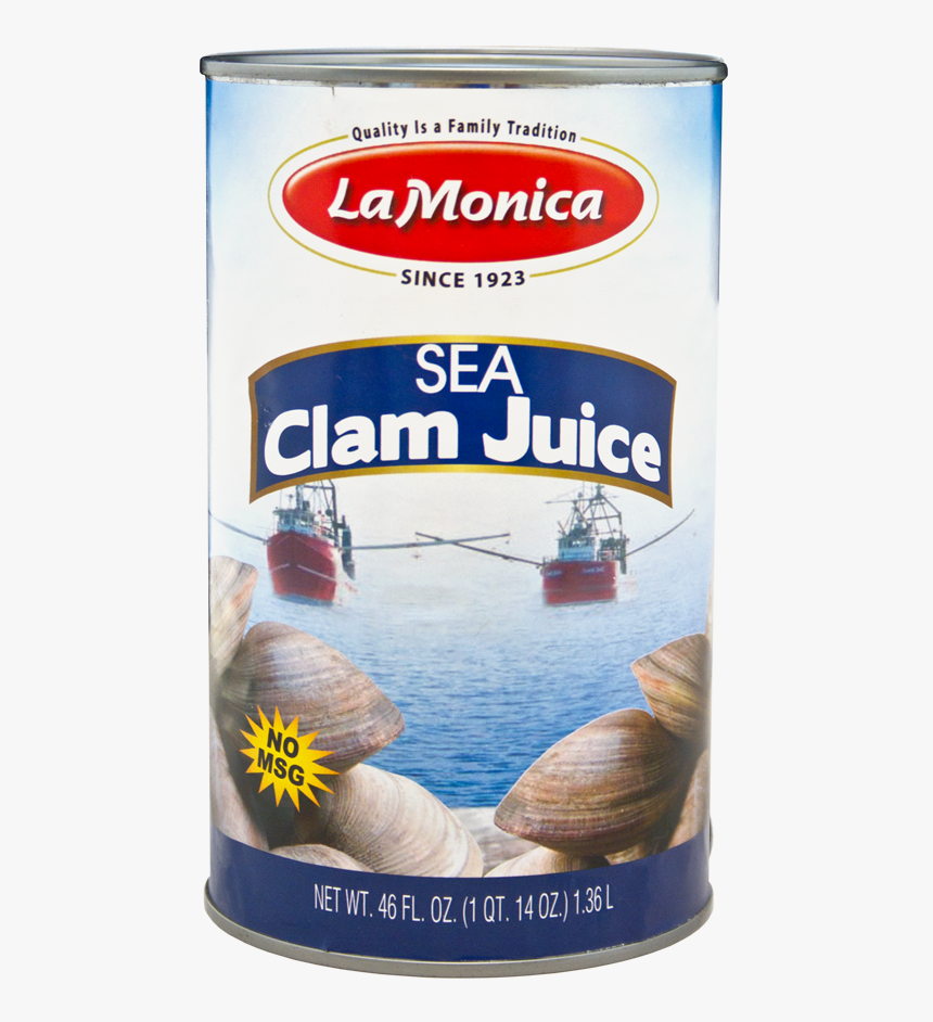 Clam Png, Transparent Png