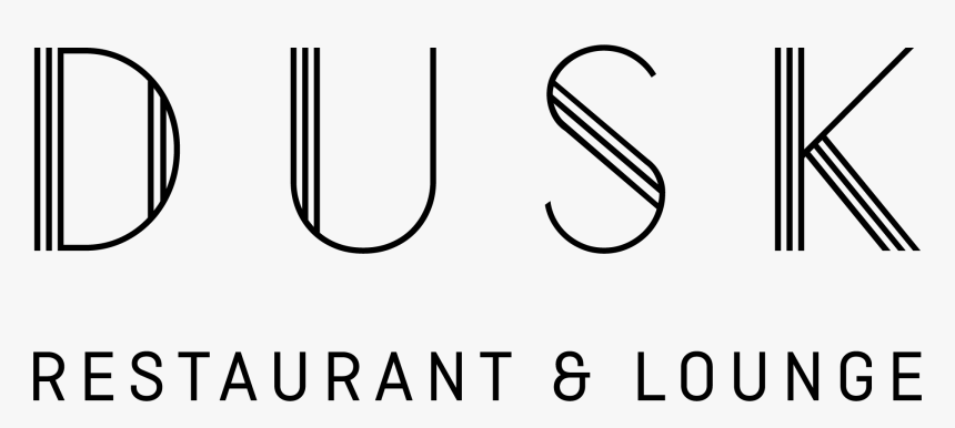 Dusk - Line Art, HD Png Download