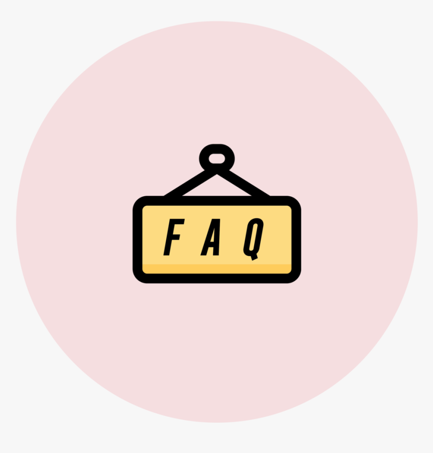 Sign, HD Png Download