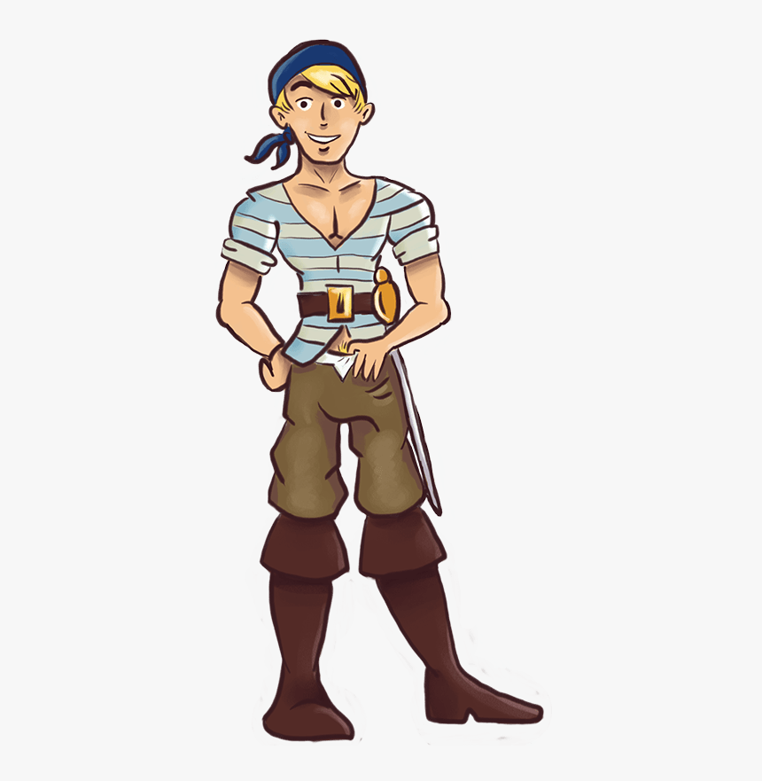 Mary Edwards - Cartoon, HD Png Download