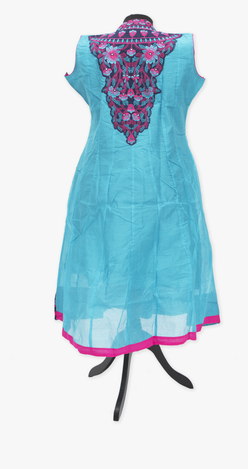 Day Dress, HD Png Download