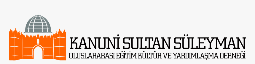 Monochrome, HD Png Download