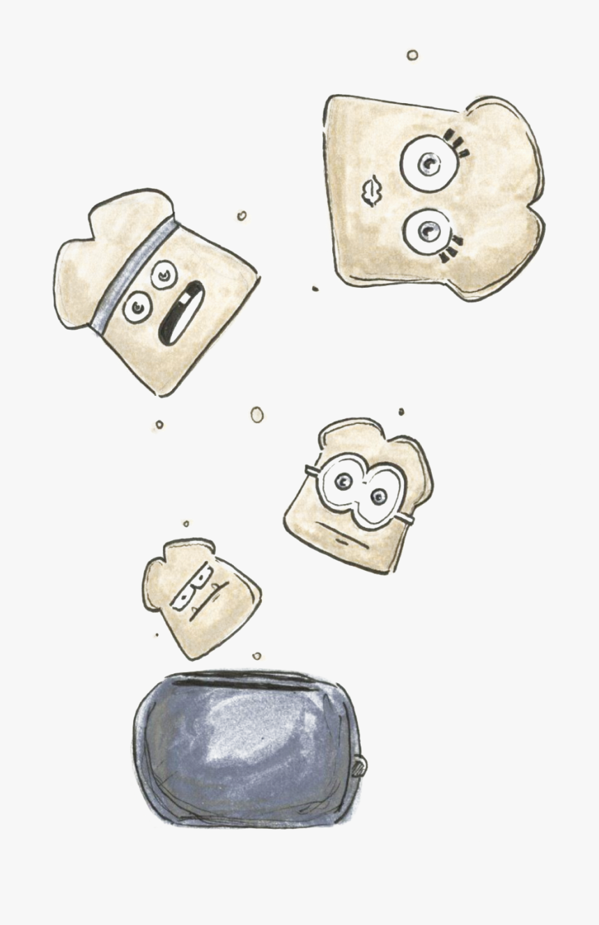 Sketch, HD Png Download