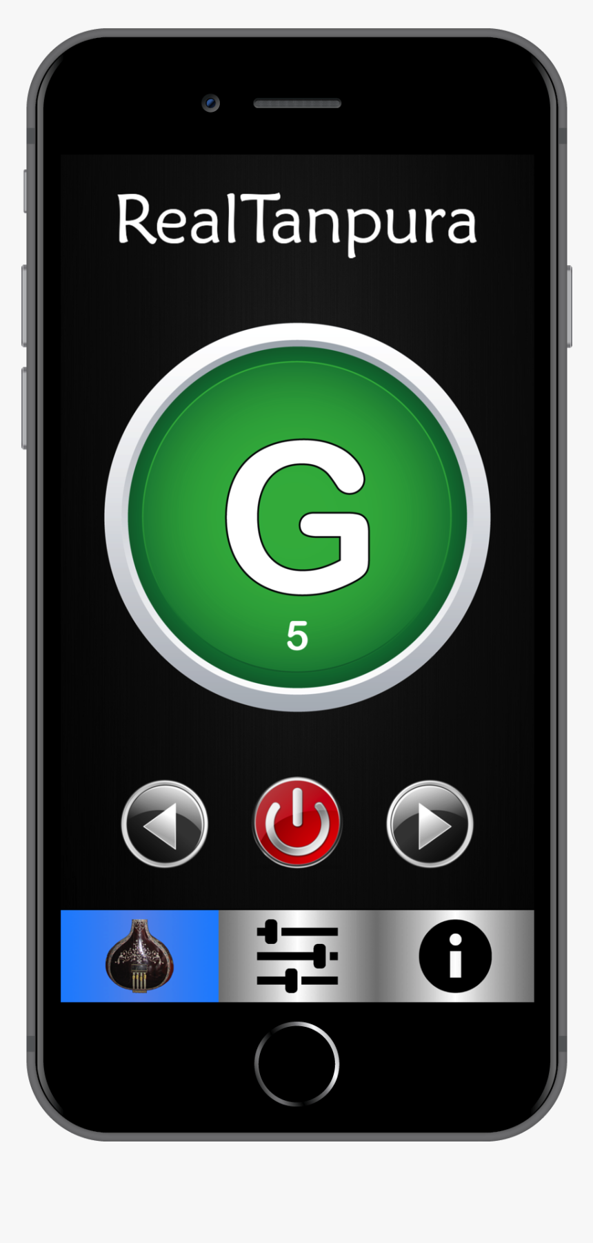 Smartphone, HD Png Download